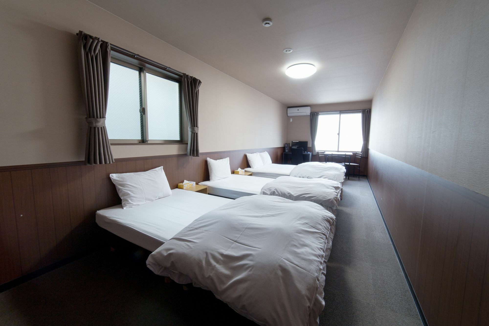 River East Nanajo Kyoto Exterior photo